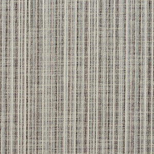 1181 Sterling by Charlotte Fabric