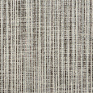 1181 Sterling by Charlotte Fabric