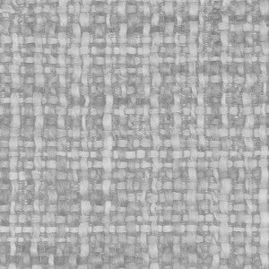 Lofty Zinc 922 by P Kaufmann Fabrics Fabric