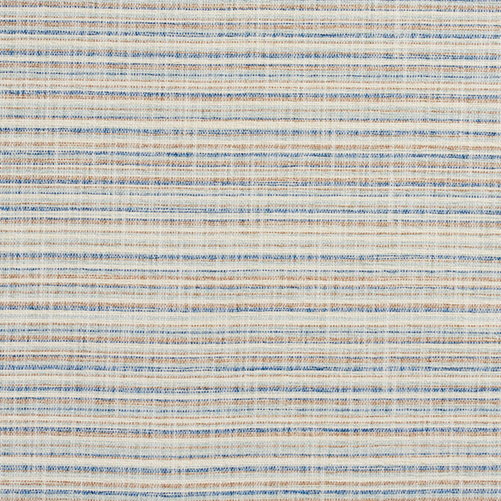 1182 Coastal by Charlotte Designer Fabric Ring Book Page #14A 100% Woven Polyester Asia Exceeds 120,000 Wyzenbeek Rubs (Heavy Duty) Horizontal: 5.5" 54 Inches - Swanky Fabrics -