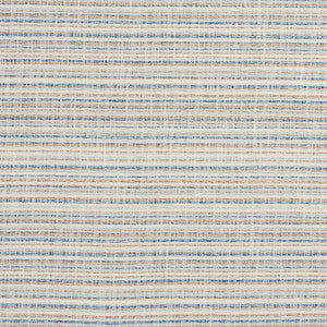 1182 Coastal by Charlotte Fabric