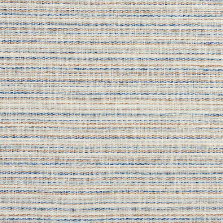 1182 Coastal by Charlotte Fabric Ring Book Page #14A 100% Woven Polyester Asia Exceeds 120,000 Wyzenbeek Rubs (Heavy Duty) Horizontal: 5.5" 54 Inches - Fabric Carolina -