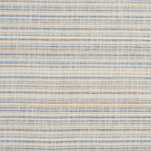 1182 Coastal by Charlotte Fabric