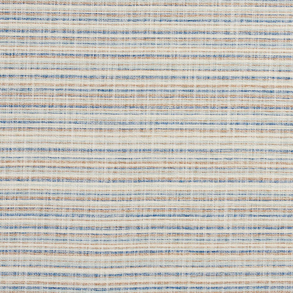 1182 Coastal by Charlotte Fabric Ring Book Page #14A 100% Woven Polyester Asia Exceeds 120,000 Wyzenbeek Rubs (Heavy Duty) </p><p>Repeat: Horizontal: 5.5" 54 Inches - Fabric Carolina -