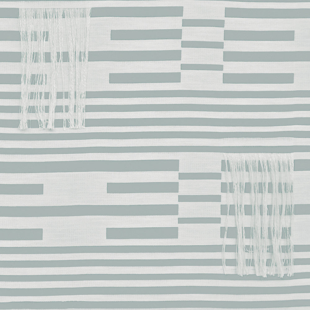 Loose Ends Icicle 450 by P Kaufmann Fabrics Fabric