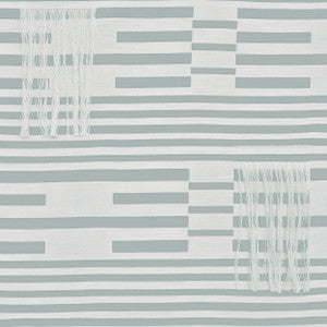 Loose Ends Icicle 450 by P Kaufmann Fabrics Fabric