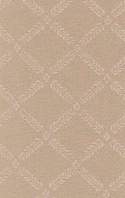 11836-16 by Kravet Design Fabric