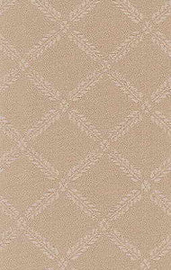 11836-16 by Kravet Design Fabric