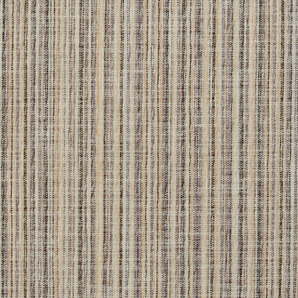1183 Sandstone by Charlotte Fabric Ring Book Page #14A 100% Woven Polyester Asia Exceeds 120,000 Wyzenbeek Rubs (Heavy Duty) </p><p>Repeat: Horizontal: 5.5" 54 Inches - Fabric Carolina -