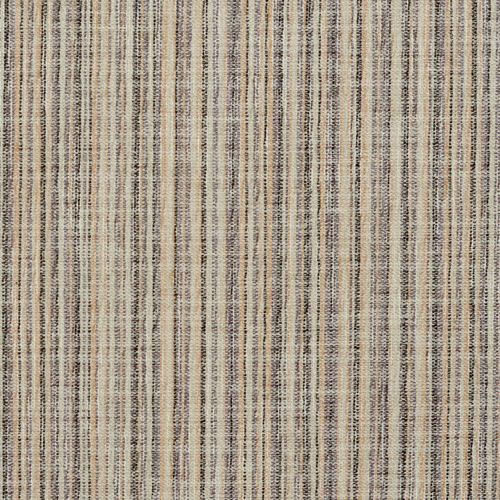 1183 Sandstone by Charlotte Fabric Ring Book Page #14A 100% Woven Polyester Asia Exceeds 120,000 Wyzenbeek Rubs (Heavy Duty) Horizontal: 5.5" 54 Inches - Fabric Carolina -