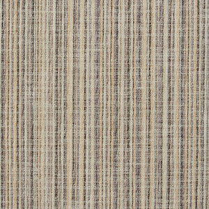 1183 Sandstone by Charlotte Fabric