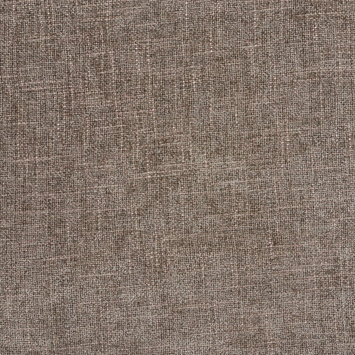 1184 Pewter by Charlotte Fabric Ring Book Page #14A 82% Polyester, 18% Rayon Asia Exceeds 120,000 Wyzenbeek Rubs (Heavy Duty) No Repeat 54 Inches - Fabric Carolina -