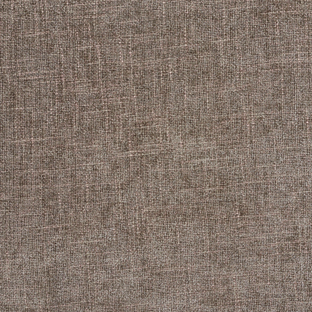 1184 Pewter by Charlotte Designer Fabric Ring Book Page #14A 82% Polyester, 18% Rayon Asia Exceeds 120,000 Wyzenbeek Rubs (Heavy Duty) No Repeat 54 Inches - Swanky Fabrics -