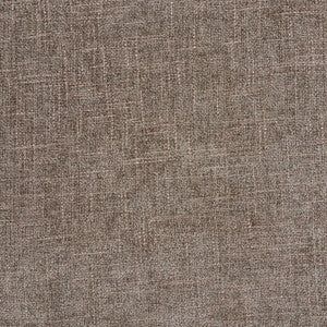 1184 Pewter by Charlotte Fabric