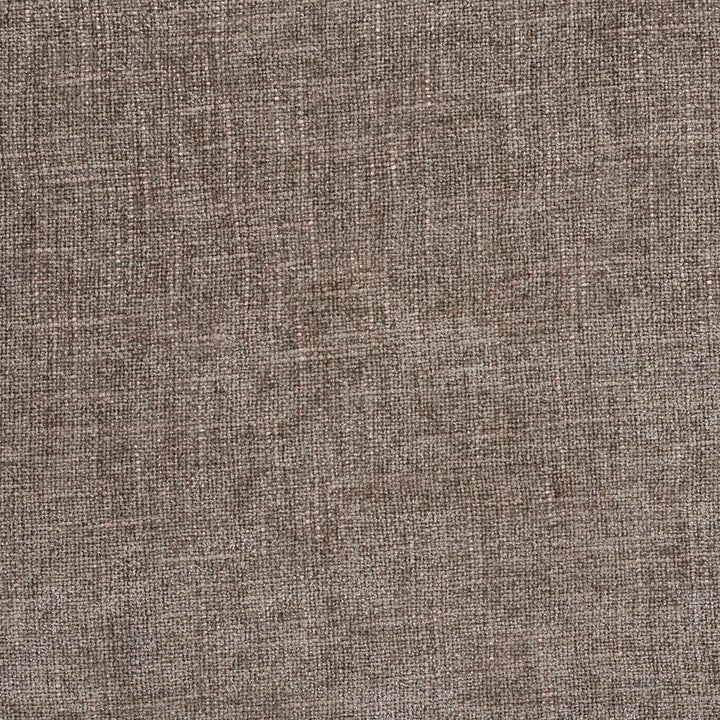 1184 Pewter by Charlotte Designer Fabric Ring Book Page #14A 82% Polyester, 18% Rayon Asia Exceeds 160,000 Wyzenbeek Rubs (Heavy Duty) </p><p>Repeat: 54 Inches - Swanky Fabrics -