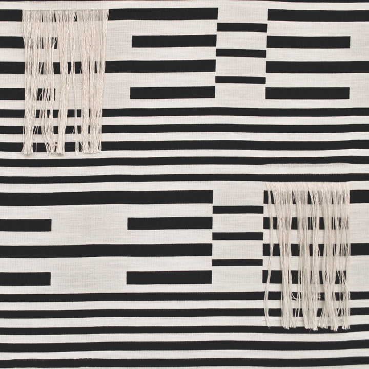 Loose Ends Domino 955 by P Kaufmann Fabrics Fabric
