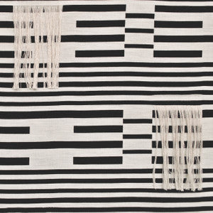 Loose Ends Domino 955 by P Kaufmann Fabrics Fabric