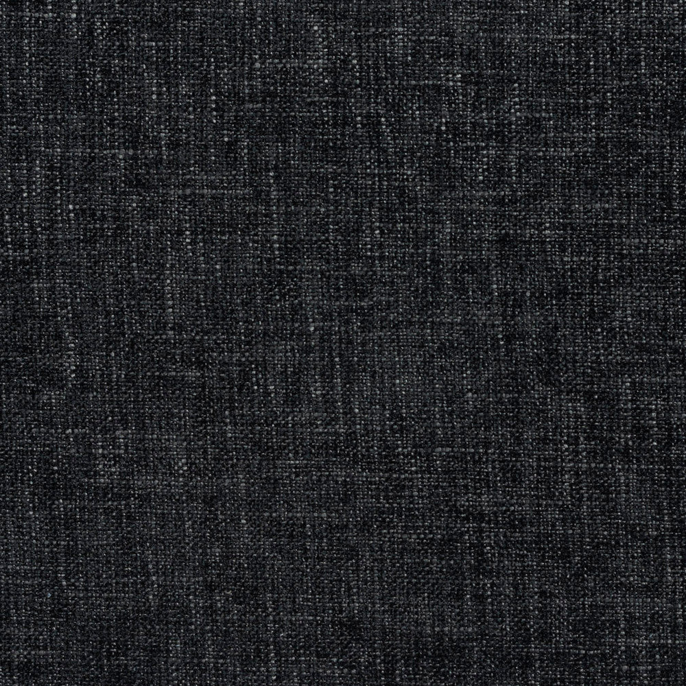 1185 Onyx by Charlotte Fabric Ring Book Page #14A 82% Polyester, 18% Rayon Asia Exceeds 120,000 Wyzenbeek Rubs (Heavy Duty) No Repeat 54 Inches - Fabric Carolina -