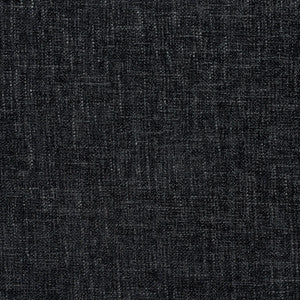 1185 Onyx by Charlotte Fabric