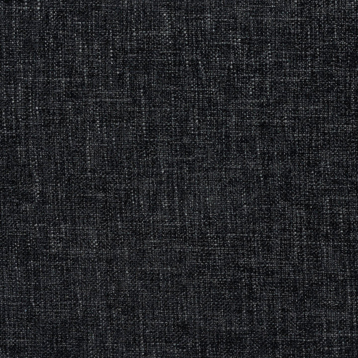 1185 Onyx by Charlotte Designer Fabric Ring Book Page #14A 82% Polyester, 18% Rayon Asia Exceeds 120,000 Wyzenbeek Rubs (Heavy Duty) No Repeat 54 Inches - Swanky Fabrics -