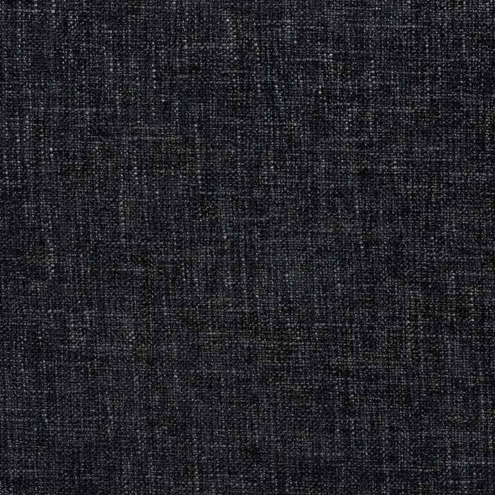 1185 Onyx by Charlotte Fabric Ring Book Page #14A 82% Polyester, 18% Rayon Asia Exceeds 120,000 Wyzenbeek Rubs (Heavy Duty) No Repeat 54 Inches - Fabric Carolina -