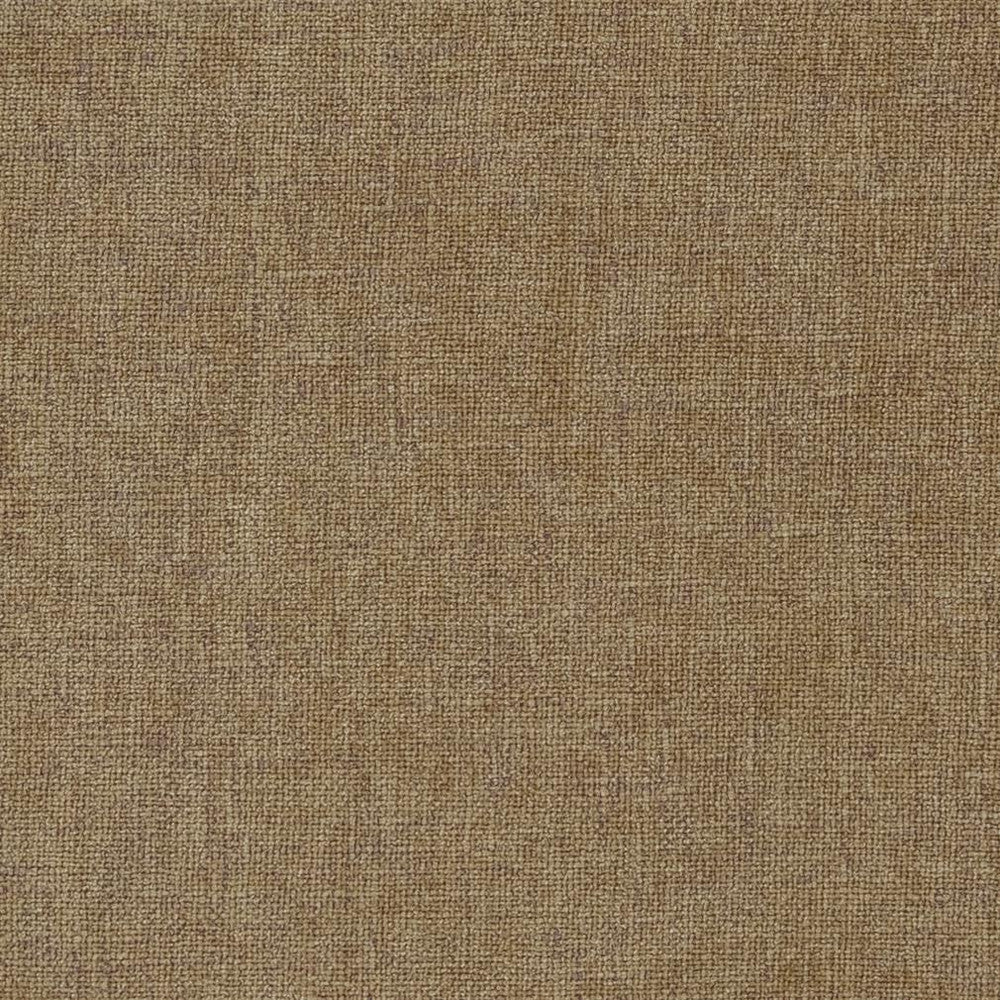 1186 Sand by Charlotte Fabric Ring Book Page #14A 82% Polyester, 18% Rayon Asia Exceeds 120,000 Wyzenbeek Rubs (Heavy Duty) No Repeat 54 Inches - Fabric Carolina -