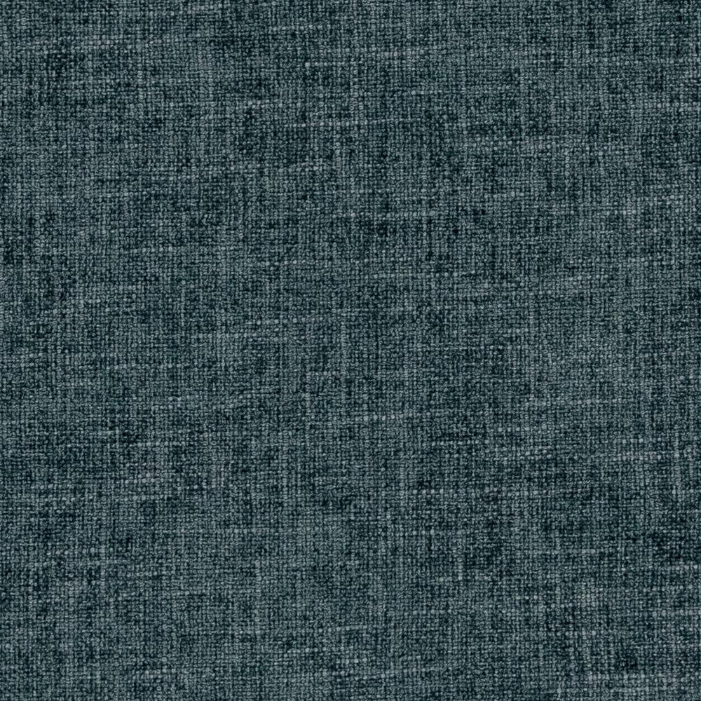 1187 Indigo by Charlotte Fabric Ring Book Page #14A 82% Polyester, 18% Rayon Asia Exceeds 160,000 Wyzenbeek Rubs (Heavy Duty) </p><p>Repeat: 54 Inches - Fabric Carolina -