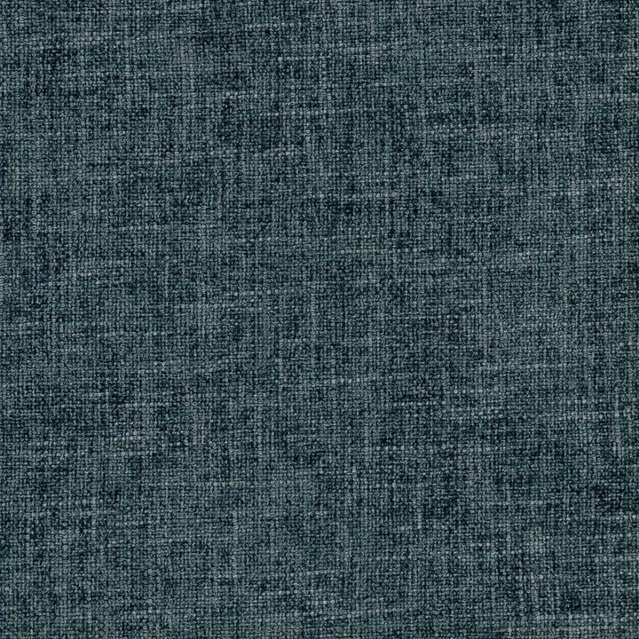 1187 Indigo by Charlotte Fabric Ring Book Page #14A 82% Polyester, 18% Rayon Asia Exceeds 160,000 Wyzenbeek Rubs (Heavy Duty) </p><p>Repeat: No Repeat 54 Inches - Fabric Carolina -