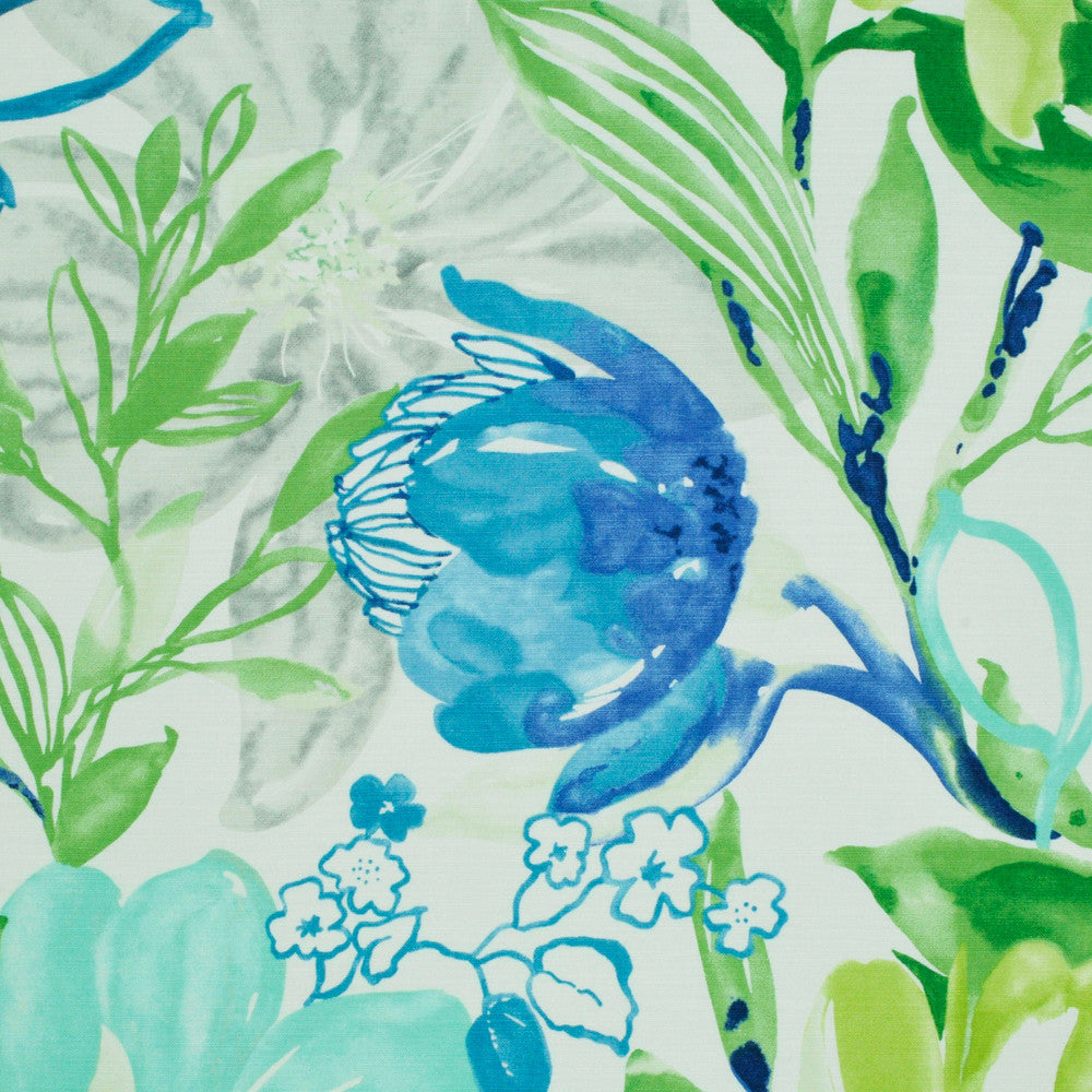 Lucinda Capri 3 by P Kaufmann Fabrics Fabric