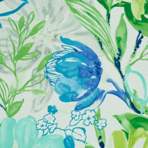Lucinda Capri 3 by P Kaufmann Fabrics Fabric