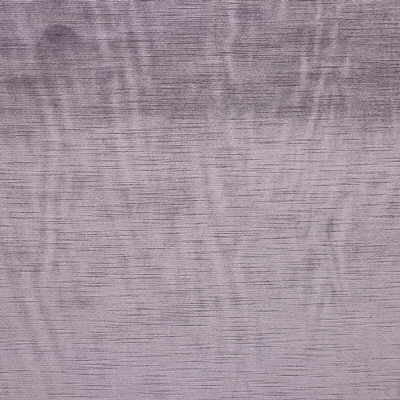 Flamme Velvet 110 by Kravet Design Fabric - RAYON - 49%;COTTON - 42%;POLYESTER - 9% United States HEAVY Horizontal: 0 and Vertical: 0 54 - Fabric Carolina -
