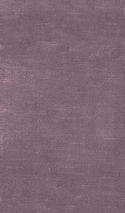Obsession Water Blue by Kravet Design Fabric