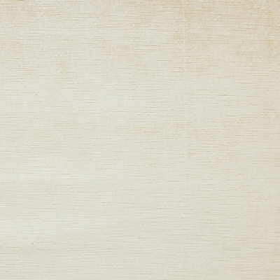Flamme Velvet Pongee by Kravet Design Fabric - RAYON - 49%;COTTON - 42%;POLYESTER - 9% United States HEAVY Horizontal: 0 and Vertical: 0 54 - Fabric Carolina -