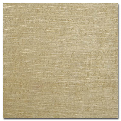 Flamme Velvet Pongee by Kravet Design Fabric