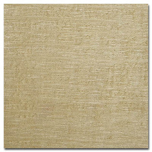 Flamme Velvet Pongee by Kravet Design Fabric