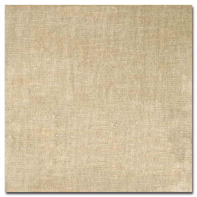 Flamme Velvet 1116 by Kravet Design Fabric