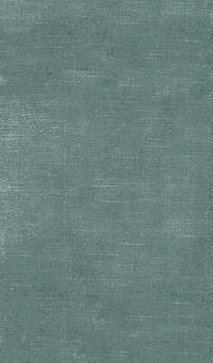 11898-113 by Kravet Design Fabric - RAYON - 49%;COTTON - 42%;POLYESTER - 9% United States HEAVY Horizontal: 0 and Vertical: 0 54 - Fabric Carolina -