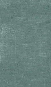 Kravet Design 11898-113 by Kravet Design Fabric
