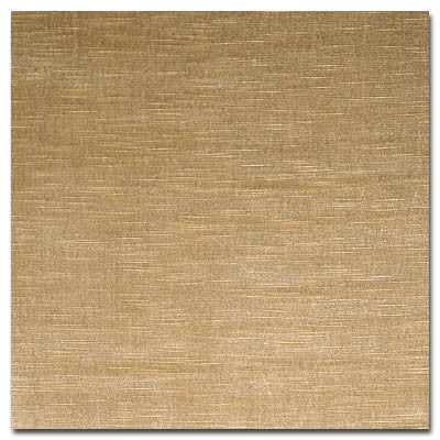 11898-1166 by Kravet Design Fabric - RAYON - 49%;COTTON - 42%;POLYESTER - 9% United States HEAVY Horizontal: 0 and Vertical: 0 54 - Fabric Carolina -