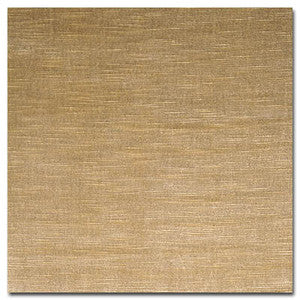 Kravet Design 11898-1166 by Kravet Design Fabric