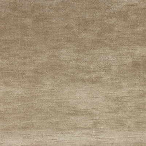 Flamme Velvet 116 by Kravet Design Fabric