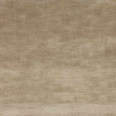 Flamme Velvet 116 by Kravet Design Fabric - RAYON - 49%;COTTON - 42%;POLYESTER - 9% United States HEAVY Horizontal: 0 and Vertical: 0 54 - Fabric Carolina -