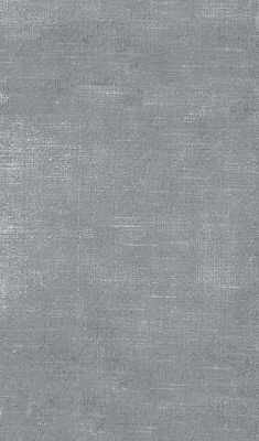Obsession Water Blue by Kravet Design Fabric - RAYON - 49%;COTTON - 42%;POLYESTER - 9% United States HEAVY Horizontal: 0 and Vertical: 0 54 - Fabric Carolina -