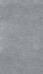 Obsession Water Blue by Kravet Design Fabric