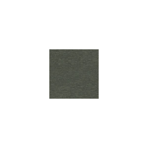 Flamme Velvet 1511 by Kravet Design Fabric