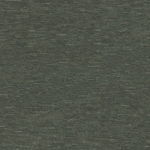 Flamme Velvet 1511 by Kravet Design Fabric