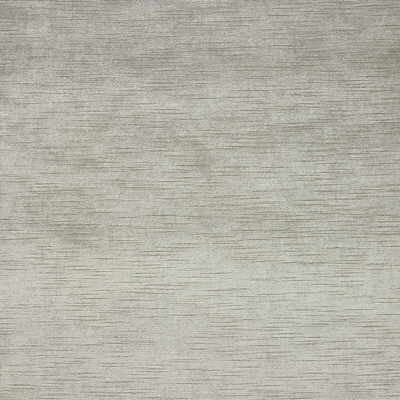 Flamme Velvet 1611 by Kravet Design Fabric Kravet Design Fabric Flamme Velvet 1611Fabric RAYON - 49%;COTTON - 42%;POLYESTER - 9% United States </p><p>Repeat: H: 0, V: 0 54 - Fabric Carolina -