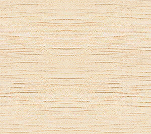 Flamme Velvet 1 by Kravet Design Fabric
