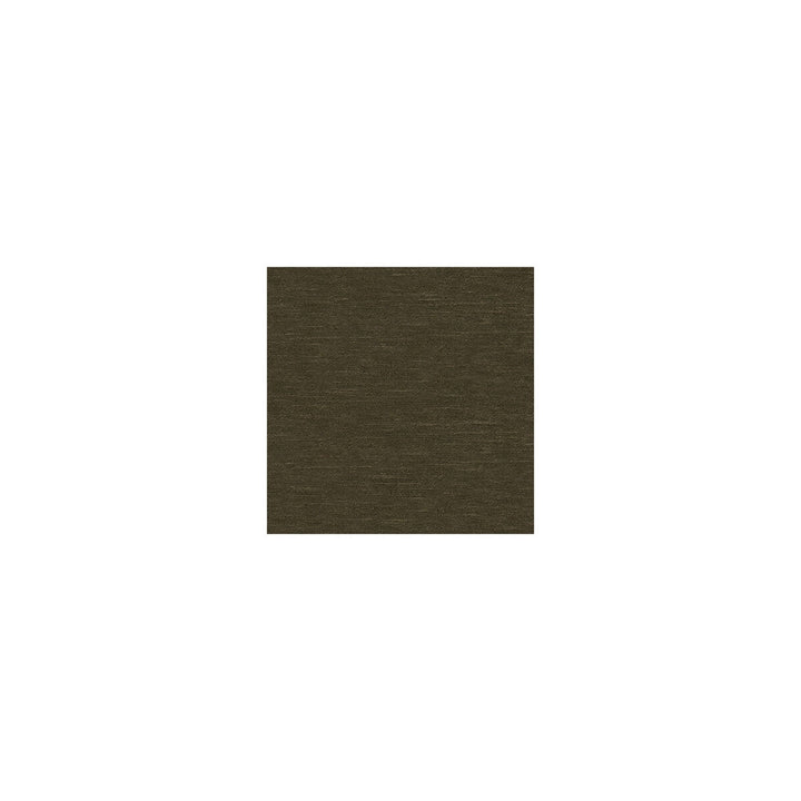 Flamme Velvet Mushroom by Kravet Design Designer Fabric - RAYON - 49%;COTTON - 42%;POLYESTER - 9% United States HEAVY Horizontal: 0 and Vertical: 0 54 - Swanky Fabrics -