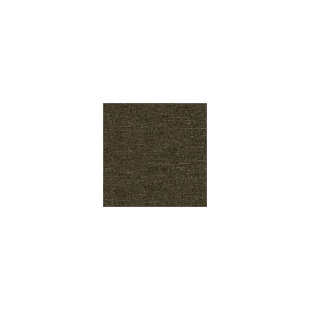 Flamme Velvet Mushroom by Kravet Design Fabric RAYON - 49%;COTTON - 42%;POLYESTER - 9% United States HEAVY Horizontal: 0 and Vertical: 0 54 - Fabric Carolina -